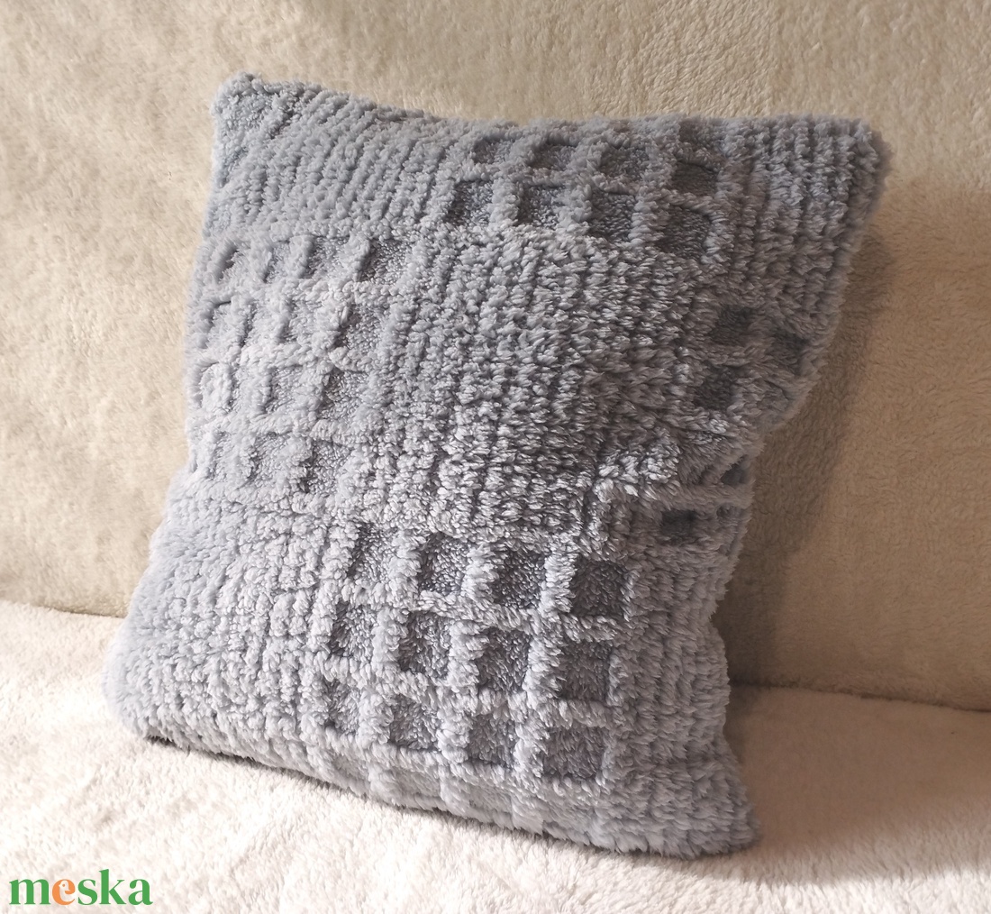 Takaró a párnában - kézműves patchwork lakástextil - Quillow - otthon & életmód - lakástextil - felnőtt takaró, pléd - Meska.hu