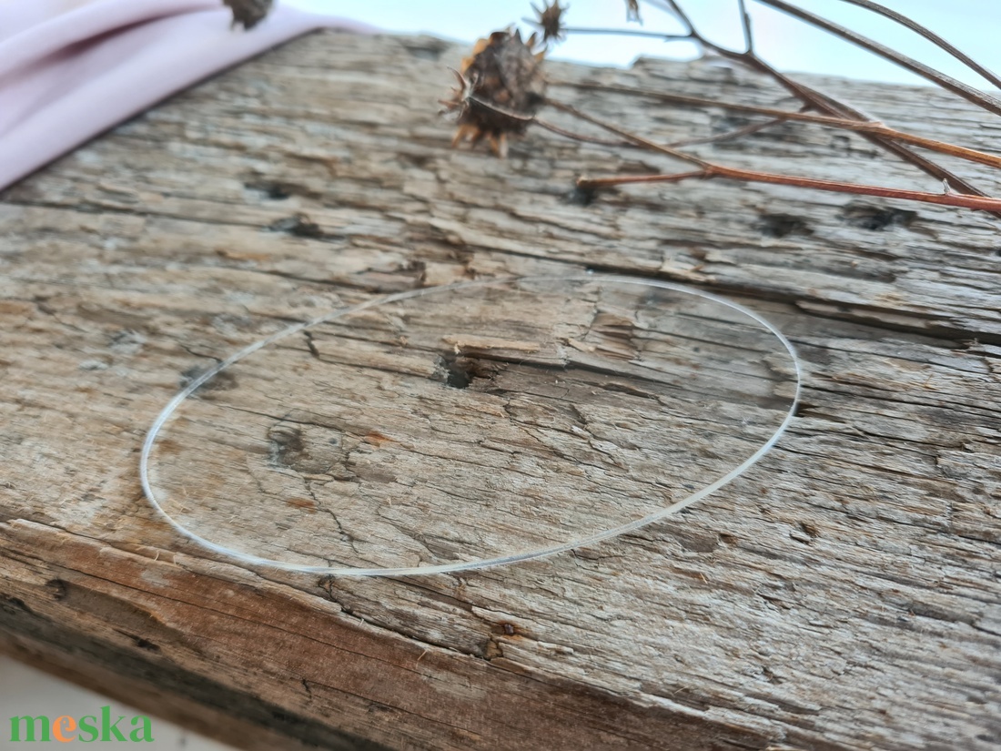 Ovális formájú plexilap - 10 cm - esküvő - dekoráció - asztaldísz - Meska.hu Ovális formájú plexilap - 10 cm - esküvő - dekoráció - asztaldísz - Meska.hu