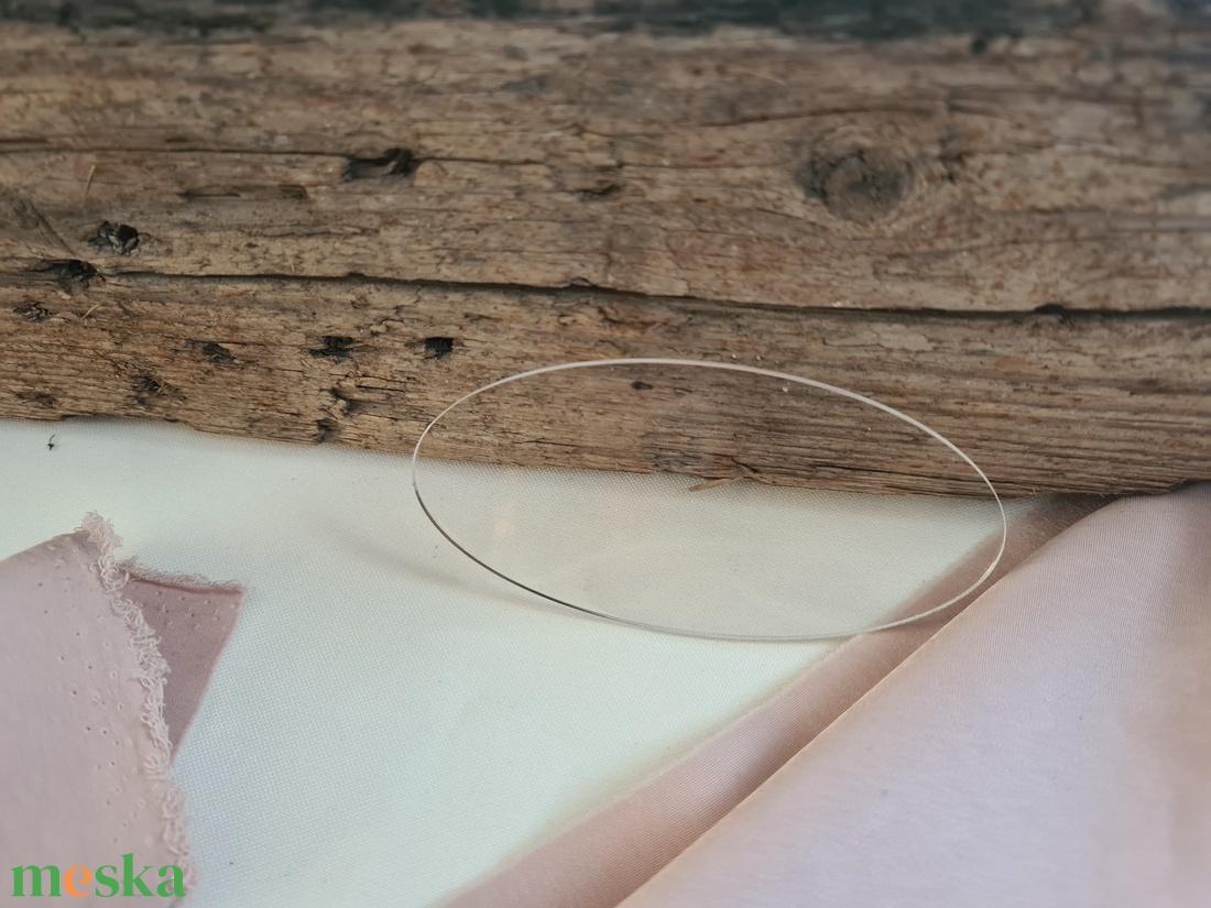 Ovális formájú plexilap - 10 cm - esküvő - dekoráció - asztaldísz - Meska.hu Ovális formájú plexilap - 10 cm - esküvő - dekoráció - asztaldísz - Meska.hu