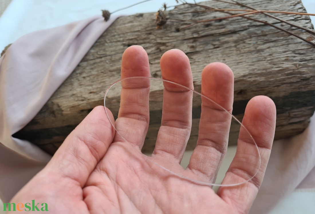 Ovális formájú plexilap - 10 cm - esküvő - dekoráció - asztaldísz - Meska.hu Ovális formájú plexilap - 10 cm - esküvő - dekoráció - asztaldísz - Meska.hu