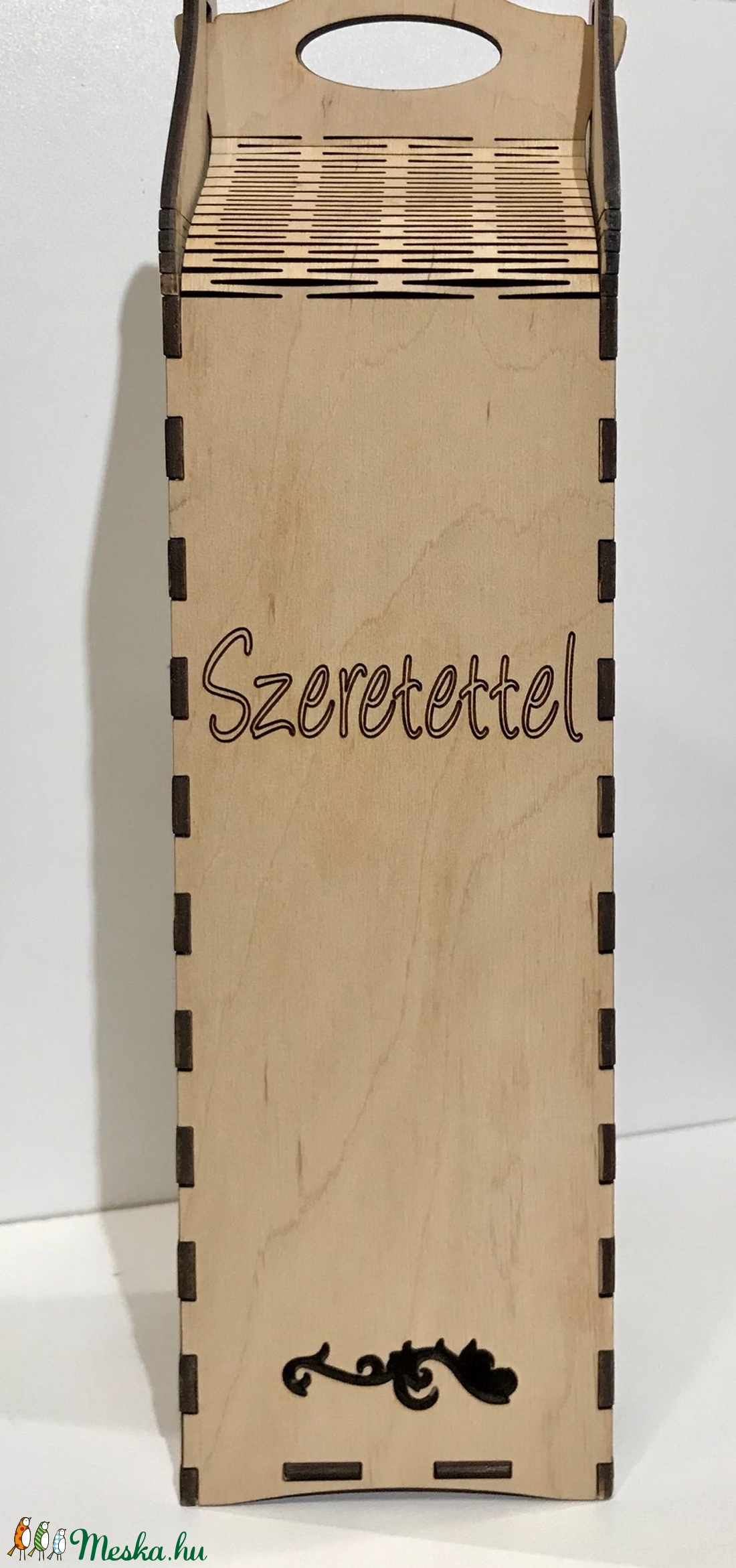 Italtartó - esküvő - emlék & ajándék - szülőköszöntő ajándék - Meska.hu Italtartó - esküvő - emlék & ajándék - szülőköszöntő ajándék - Meska.hu