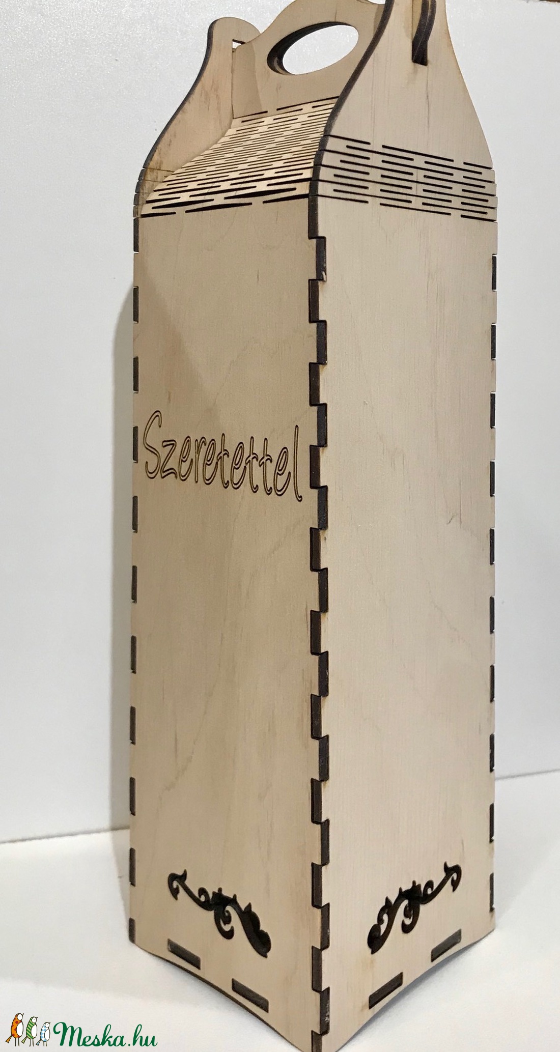 Italtartó - esküvő - emlék & ajándék - szülőköszöntő ajándék - Meska.hu Italtartó - esküvő - emlék & ajándék - szülőköszöntő ajándék - Meska.hu