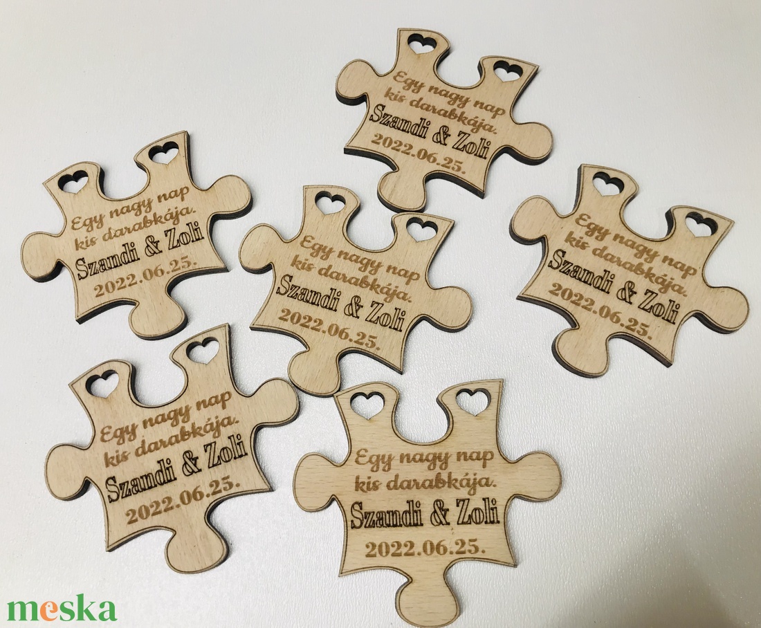 Esküvői Ajándék vendégeiteknek esküvőre - esküvő - emlék & ajándék - köszönőajándék - Meska.hu Esküvői Ajándék vendégeiteknek esküvőre - esküvő - emlék & ajándék - köszönőajándék - Meska.hu