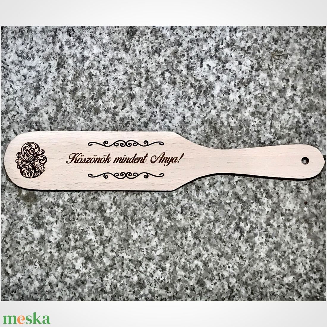 Édesanyáknak Nagymamáknak fakanál spatula palacsinta forgató - otthon & életmód - konyhafelszerelés, tálalás - sütés, főzés - fakanál & fakanáltartó - Meska.hu Édesanyáknak Nagymamáknak fakanál spatula palacsinta forgató - otthon & életmód - konyhafelszerelés, tálalás - sütés, főzés - fakanál & fakanáltartó - Meska.hu