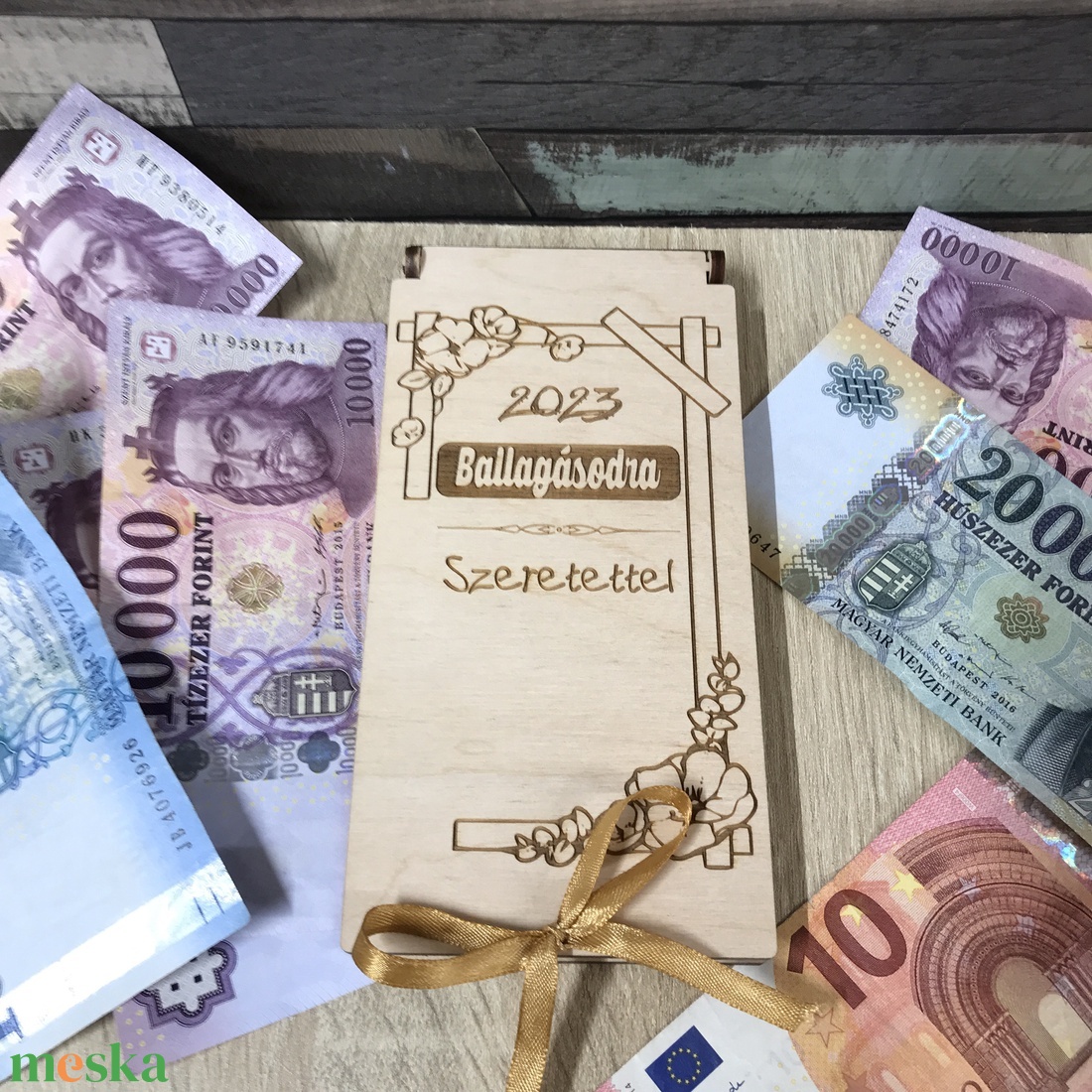 Pénz átadó ,pénzátadó ballagásra. - otthon & életmód - papír, írószer - ajándékozás kellékei - pénzátadó doboz - Meska.hu Pénz átadó ,pénzátadó ballagásra. - otthon & életmód - papír, írószer - ajándékozás kellékei - pénzátadó doboz - Meska.hu