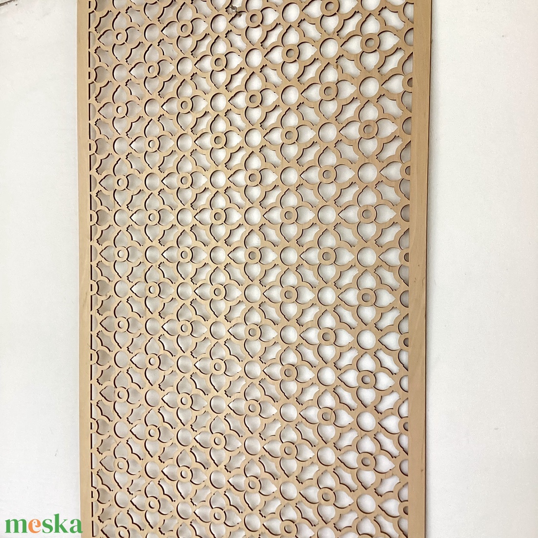 Térelválasztó dekor panel pergola - otthon & életmód - dekoráció - fali és függő dekoráció - falra akasztható dekor - Meska.hu Térelválasztó dekor panel pergola - otthon & életmód - dekoráció - fali és függő dekoráció - falra akasztható dekor - Meska.hu