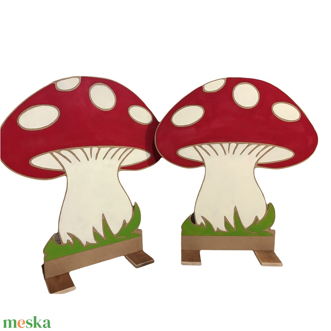 Színpadi dekoráció - otthon & életmód - babaszoba, gyerekszoba - babaszoba dekoráció - Meska.hu Színpadi dekoráció - otthon & életmód - babaszoba, gyerekszoba - babaszoba dekoráció - Meska.hu