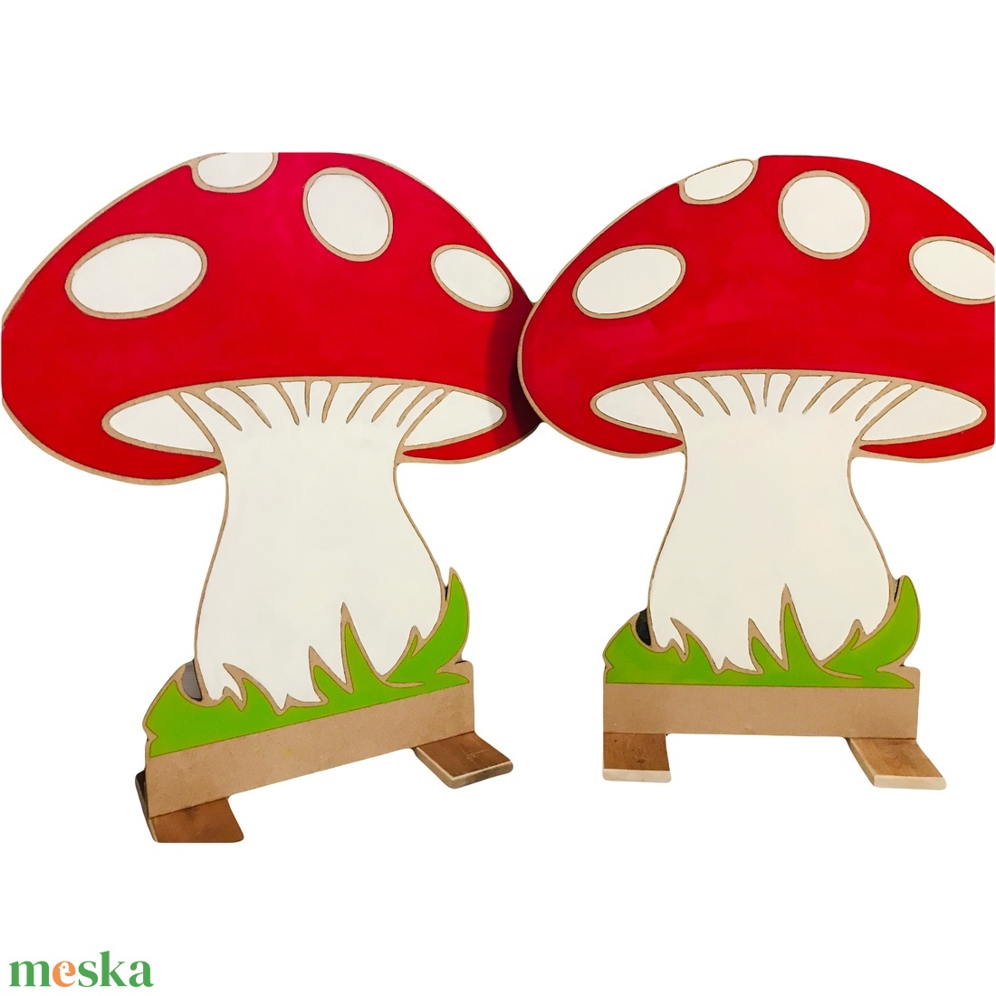Színpadi dekoráció - otthon & életmód - babaszoba, gyerekszoba - babaszoba dekoráció - Meska.hu Színpadi dekoráció - otthon & életmód - babaszoba, gyerekszoba - babaszoba dekoráció - Meska.hu