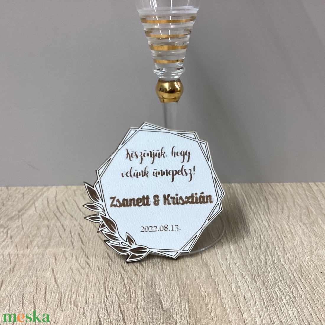 Esküvői Ajándék vendégeiteknek köszönetajándék - esküvő - emlék & ajándék - köszönőajándék - Meska.hu Esküvői Ajándék vendégeiteknek köszönetajándék - esküvő - emlék & ajándék - köszönőajándék - Meska.hu