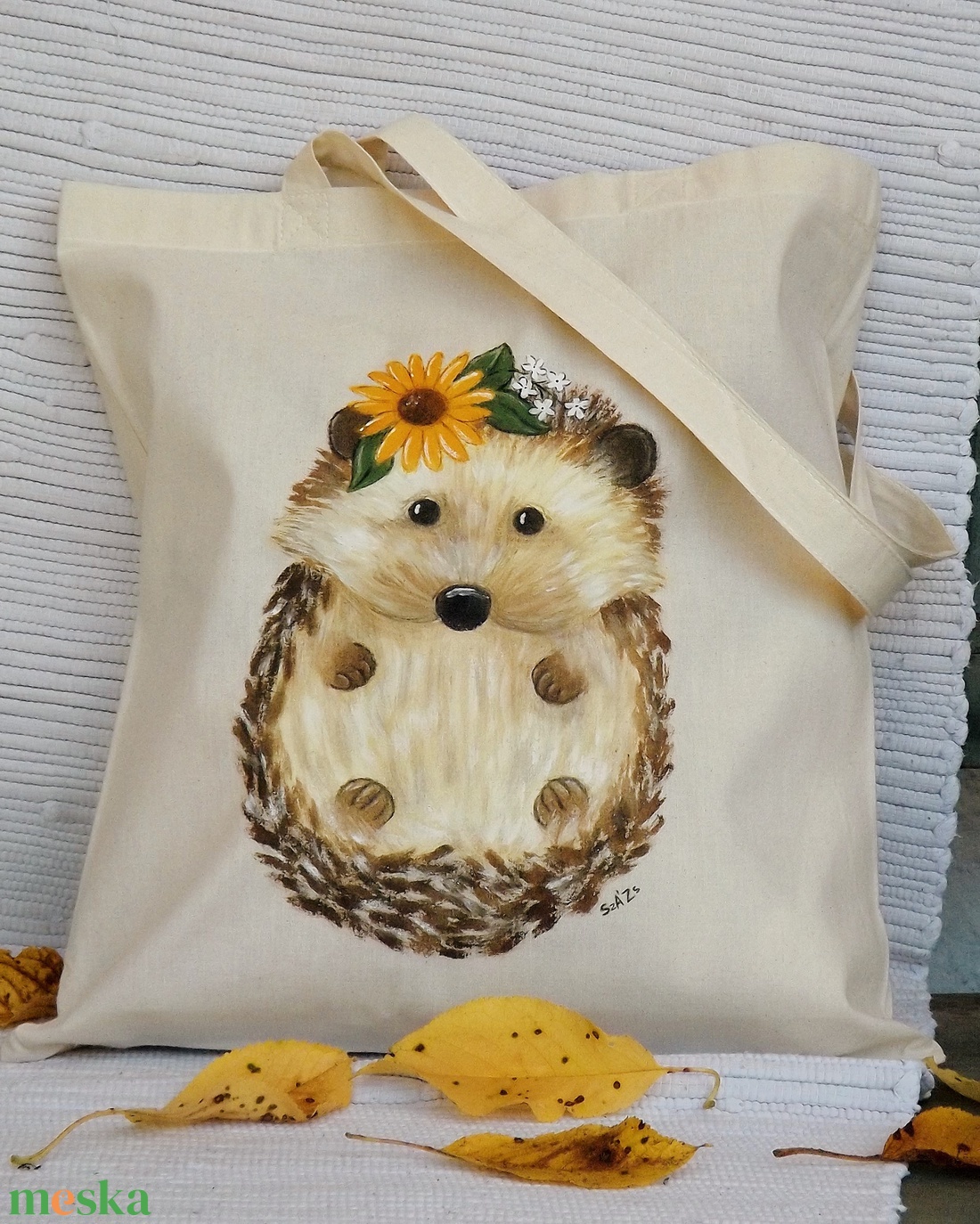 Állatos festett vászontáskák - táska & tok - bevásárlás & shopper táska - shopper, textiltáska, szatyor - Meska.hu Állatos festett vászontáskák - táska & tok - bevásárlás & shopper táska - shopper, textiltáska, szatyor - Meska.hu
