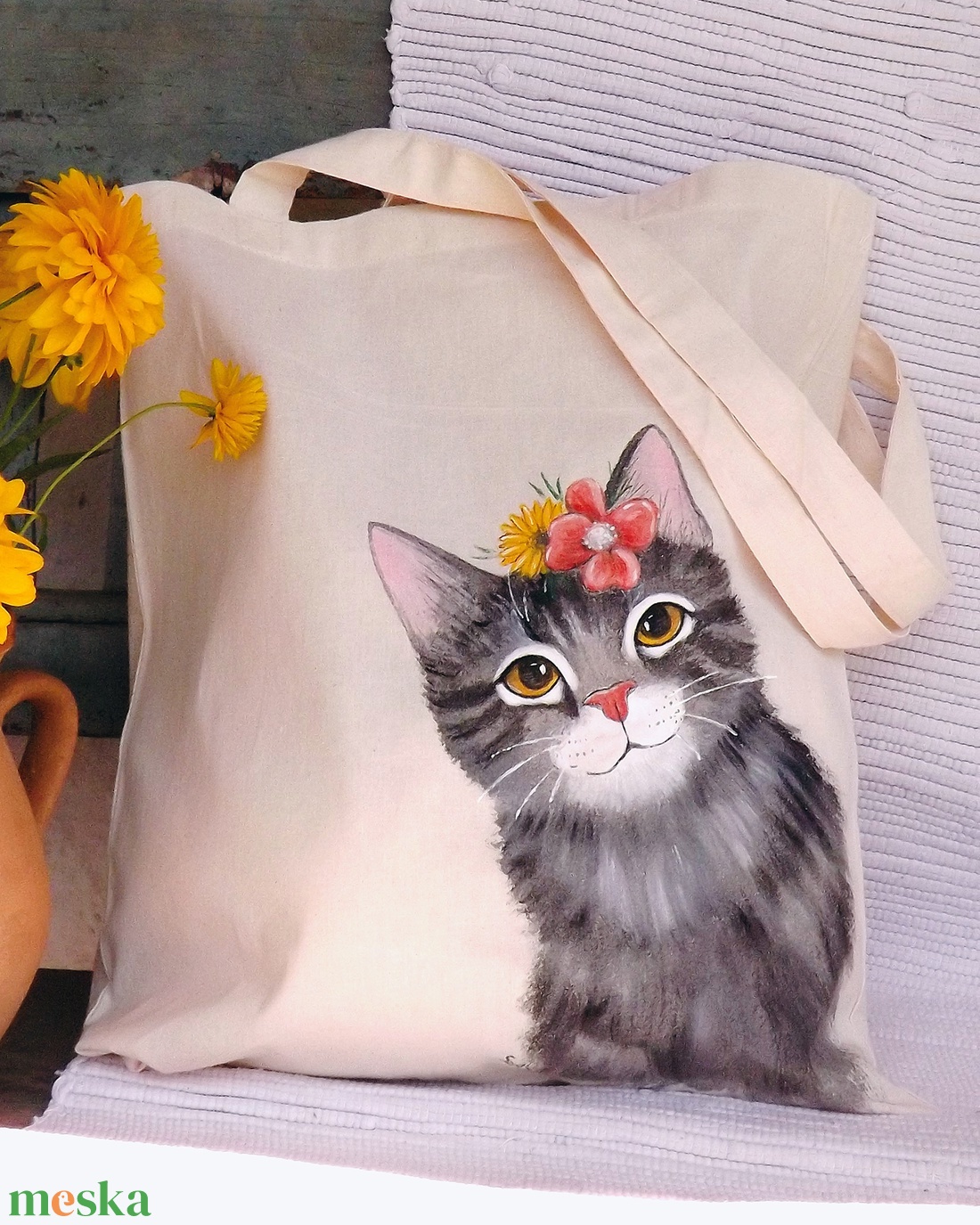 Állatos festett vászontáskák - táska & tok - bevásárlás & shopper táska - shopper, textiltáska, szatyor - Meska.hu Állatos festett vászontáskák - táska & tok - bevásárlás & shopper táska - shopper, textiltáska, szatyor - Meska.hu