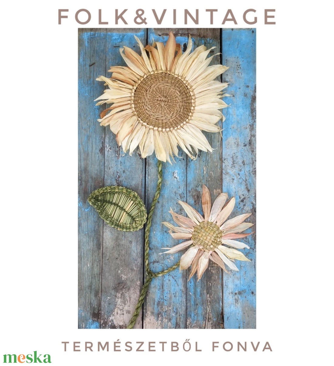 Napraforgó fali dekoráció - otthon & életmód - dekoráció - fali és függő dekoráció - falra akasztható dekor - Meska.hu Napraforgó fali dekoráció - otthon & életmód - dekoráció - fali és függő dekoráció - falra akasztható dekor - Meska.hu