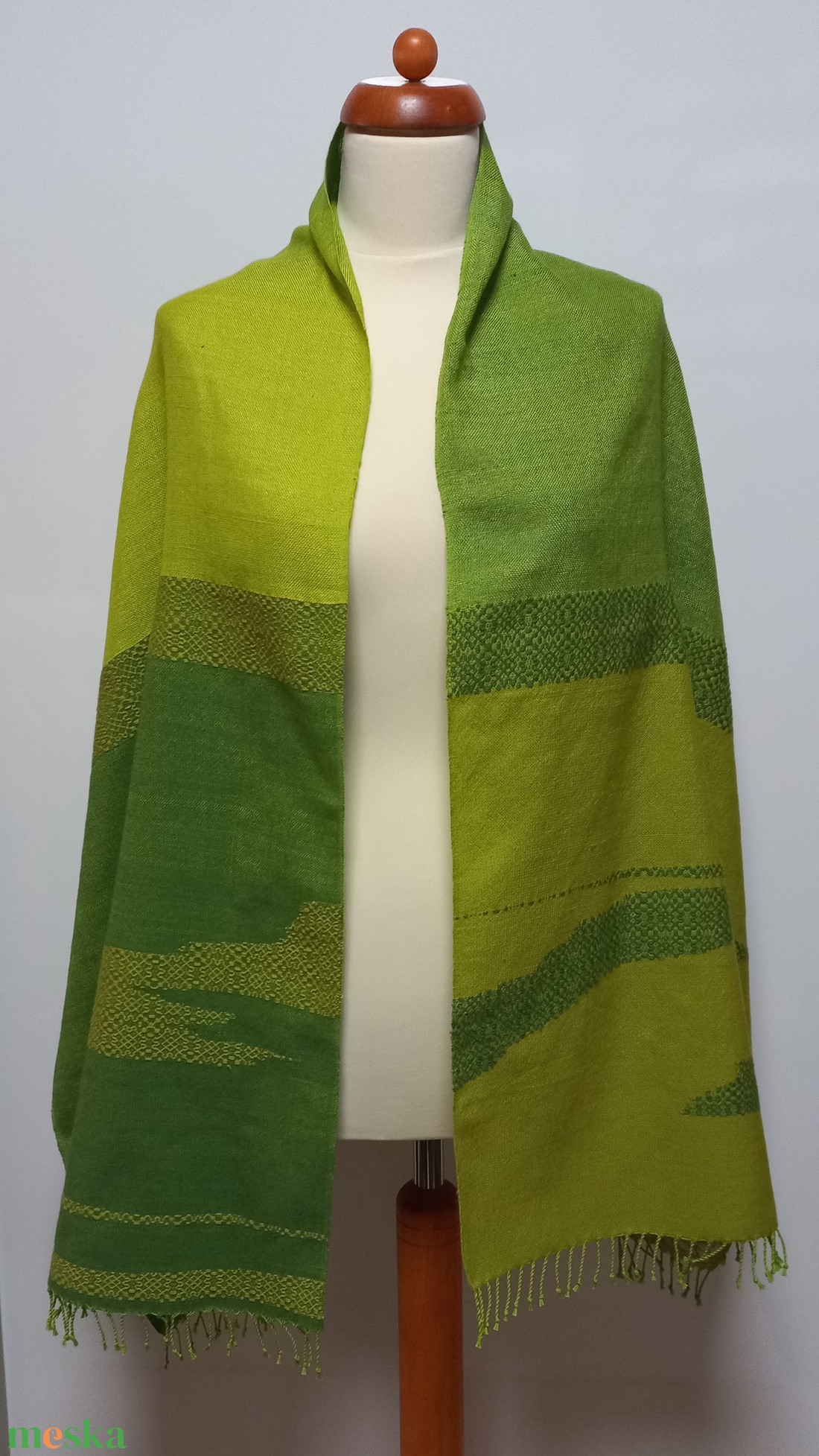 Merino gyapjú, selyem kendő 56x180m + ajándék mosószer - ruha & divat - sál, sapka, kendő - sál - Meska.hu Merino gyapjú, selyem kendő 56x180m + ajándék mosószer - ruha & divat - sál, sapka, kendő - sál - Meska.hu