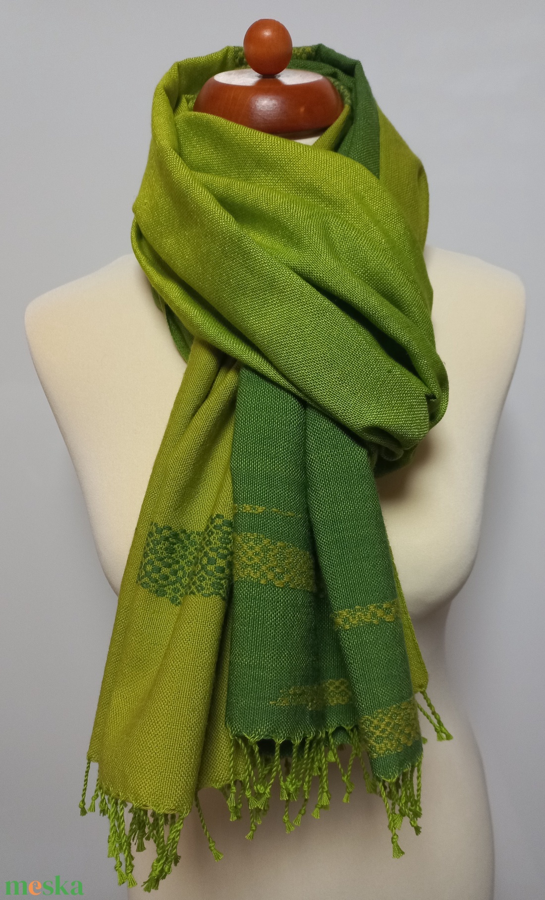 Merino gyapjú, selyem kendő 56x180m + ajándék mosószer - ruha & divat - sál, sapka, kendő - sál - Meska.hu Merino gyapjú, selyem kendő 56x180m + ajándék mosószer - ruha & divat - sál, sapka, kendő - sál - Meska.hu