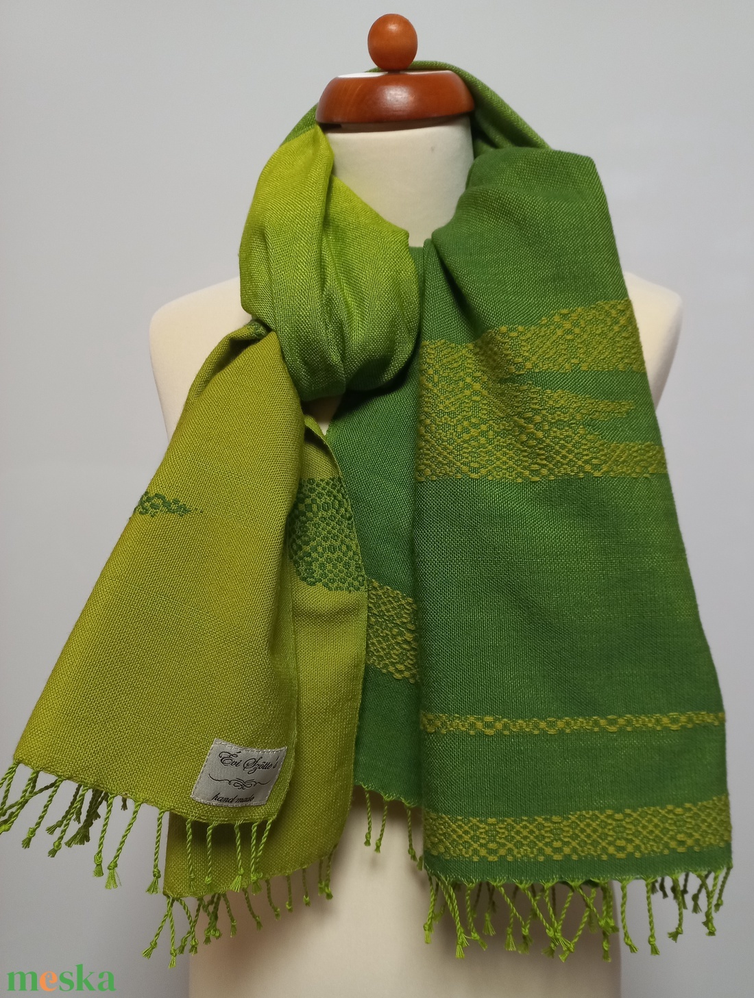 Merino gyapjú, selyem kendő 56x180m + ajándék mosószer - ruha & divat - sál, sapka, kendő - sál - Meska.hu Merino gyapjú, selyem kendő 56x180m + ajándék mosószer - ruha & divat - sál, sapka, kendő - sál - Meska.hu