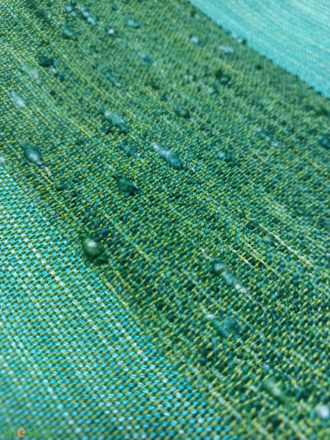 Sál 56x127 cm 100% Mulberry selyemből + ajándék mosószer - ruha & divat - sál, sapka, kendő - kendő - Meska.hu Sál 56x127 cm 100% Mulberry selyemből + ajándék mosószer - ruha & divat - sál, sapka, kendő - kendő - Meska.hu