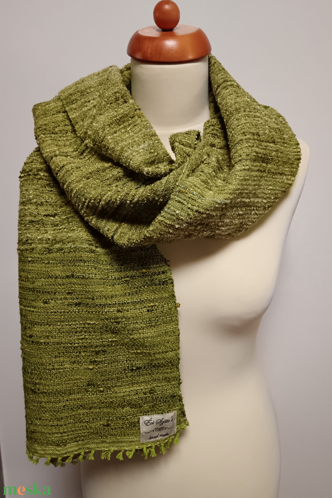 Stóla 56x172cm Mulberry selyem és merino + ajándék mosószer - ruha & divat - sál, sapka, kendő - kendő - Meska.hu Stóla 56x172cm Mulberry selyem és merino + ajándék mosószer - ruha & divat - sál, sapka, kendő - kendő - Meska.hu
