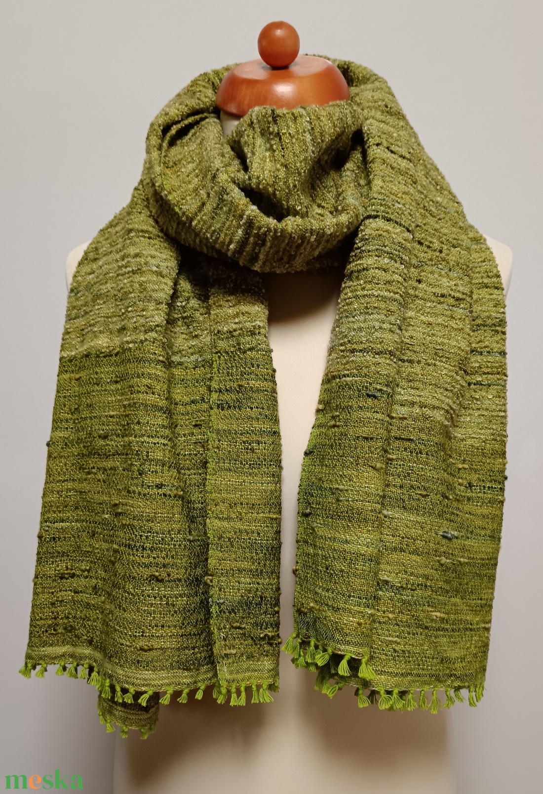 Stóla 56x172cm Mulberry selyem és merino + ajándék mosószer - ruha & divat - sál, sapka, kendő - kendő - Meska.hu Stóla 56x172cm Mulberry selyem és merino + ajándék mosószer - ruha & divat - sál, sapka, kendő - kendő - Meska.hu