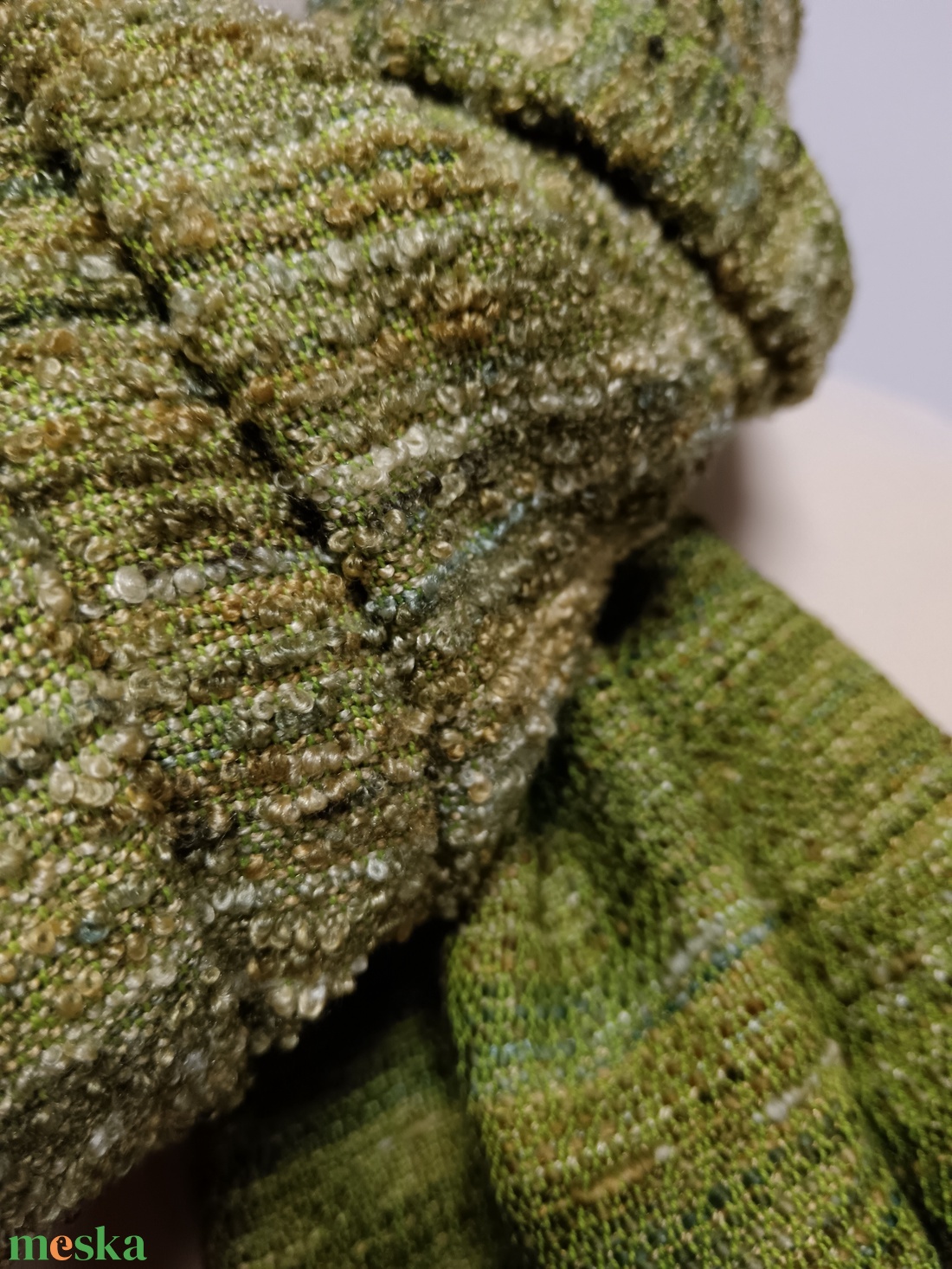 Stóla 56x172cm Mulberry selyem és merino + ajándék mosószer - ruha & divat - sál, sapka, kendő - kendő - Meska.hu Stóla 56x172cm Mulberry selyem és merino + ajándék mosószer - ruha & divat - sál, sapka, kendő - kendő - Meska.hu