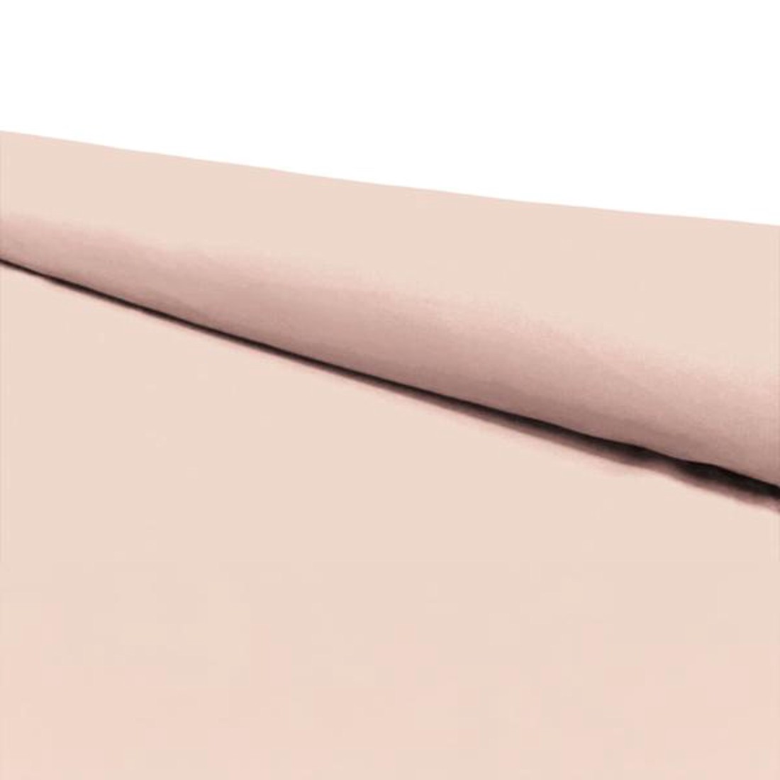 Drapp Szövet Méteráru -  - Meska.hu