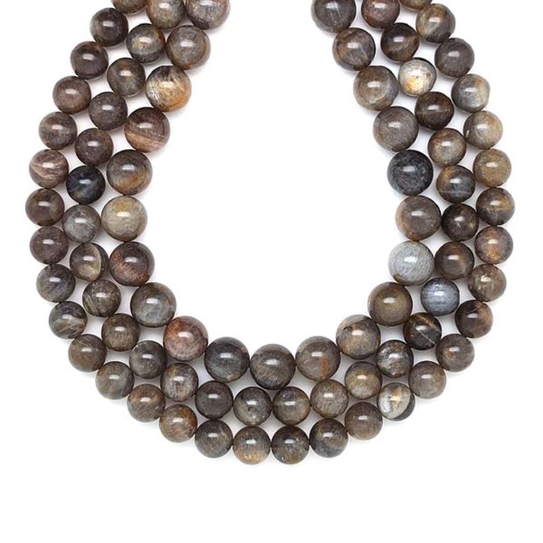 Holdkő fekete golyó AB 8mm  ékszerkészítő alapanyag (füzér) - kellékek & szerszámok - ásvány alapanyag - ásványfüzér - Meska.hu Holdkő fekete golyó AB 8mm  ékszerkészítő alapanyag (füzér) - kellékek & szerszámok - ásvány alapanyag - ásványfüzér - Meska.hu