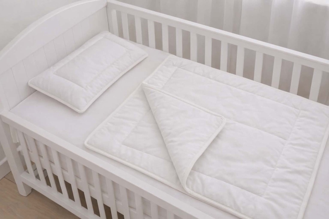 Pukka Prémium Antiallergén Babapaplan - baba - mama - baba ágynemű - babafészek - Meska.hu