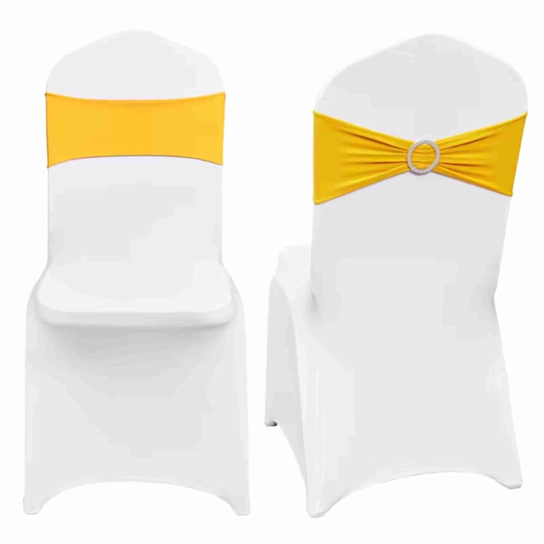 Székszoknya spandex -  - Meska.hu