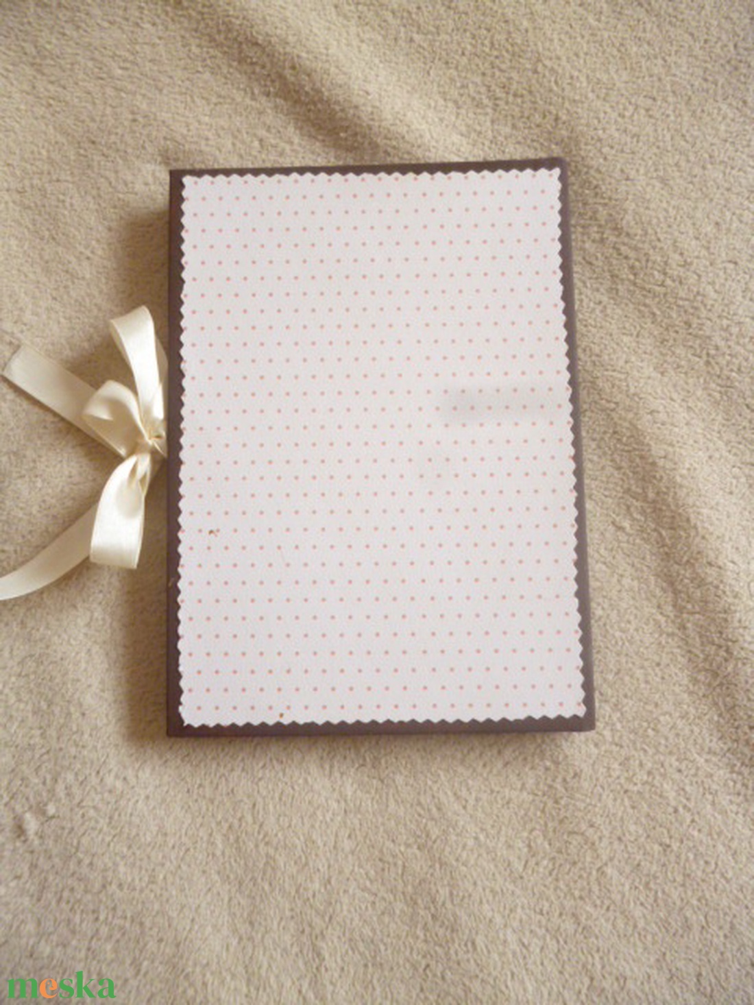 Vintage receptes könyv - otthon & életmód - konyhafelszerelés, tálalás - sütés, főzés - receptfüzet - Meska.hu Vintage receptes könyv - otthon & életmód - konyhafelszerelés, tálalás - sütés, főzés - receptfüzet - Meska.hu