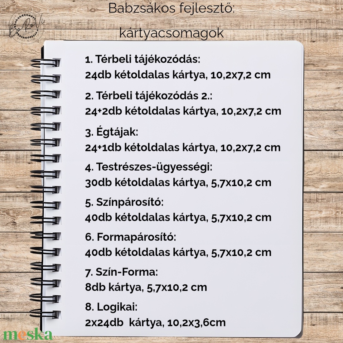 Babzsák komplex plusz csomag - játék & sport - készségfejlesztő és logikai játék - oktató játékok - Meska.hu