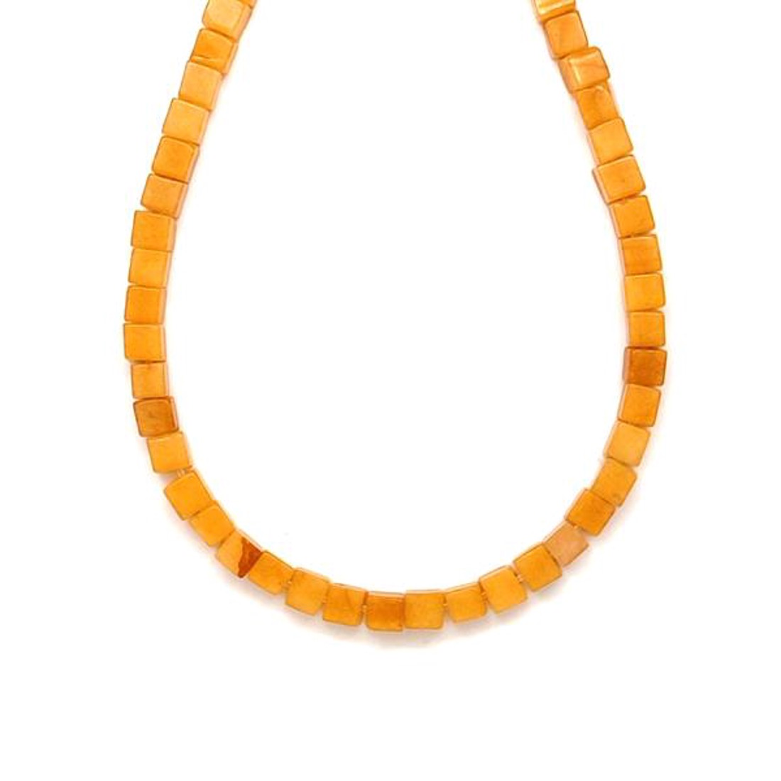 Aventurin barack kocka 4mm - kellékek & szerszámok - ásvány alapanyag - ásványfüzér - Meska.hu Aventurin barack kocka 4mm - kellékek & szerszámok - ásvány alapanyag - ásványfüzér - Meska.hu