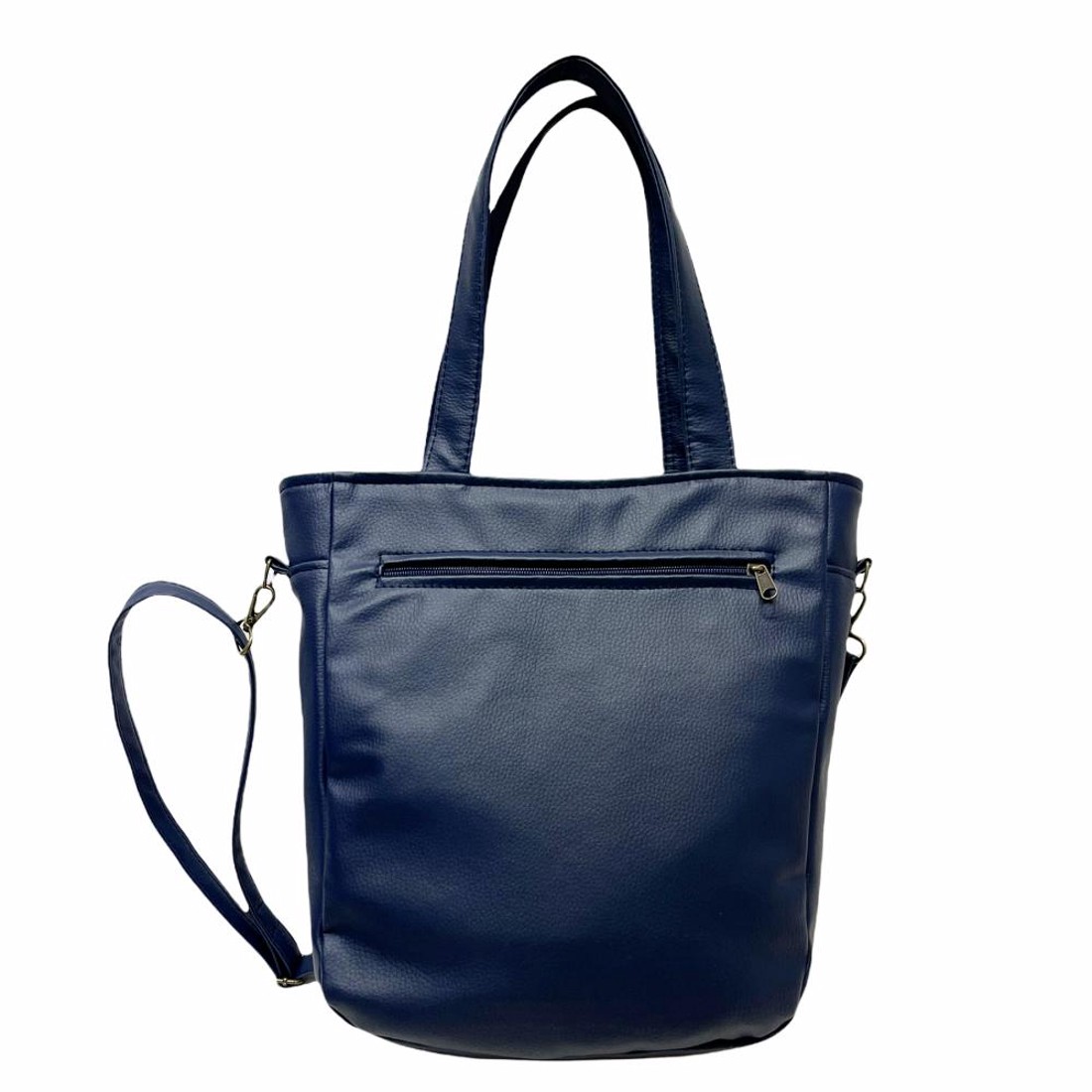 SuziartBag Sötétkék virágos kenguru táska - táska & tok - kézitáska & válltáska - válltáska - Meska.hu SuziartBag Sötétkék virágos kenguru táska - táska & tok - kézitáska & válltáska - válltáska - Meska.hu