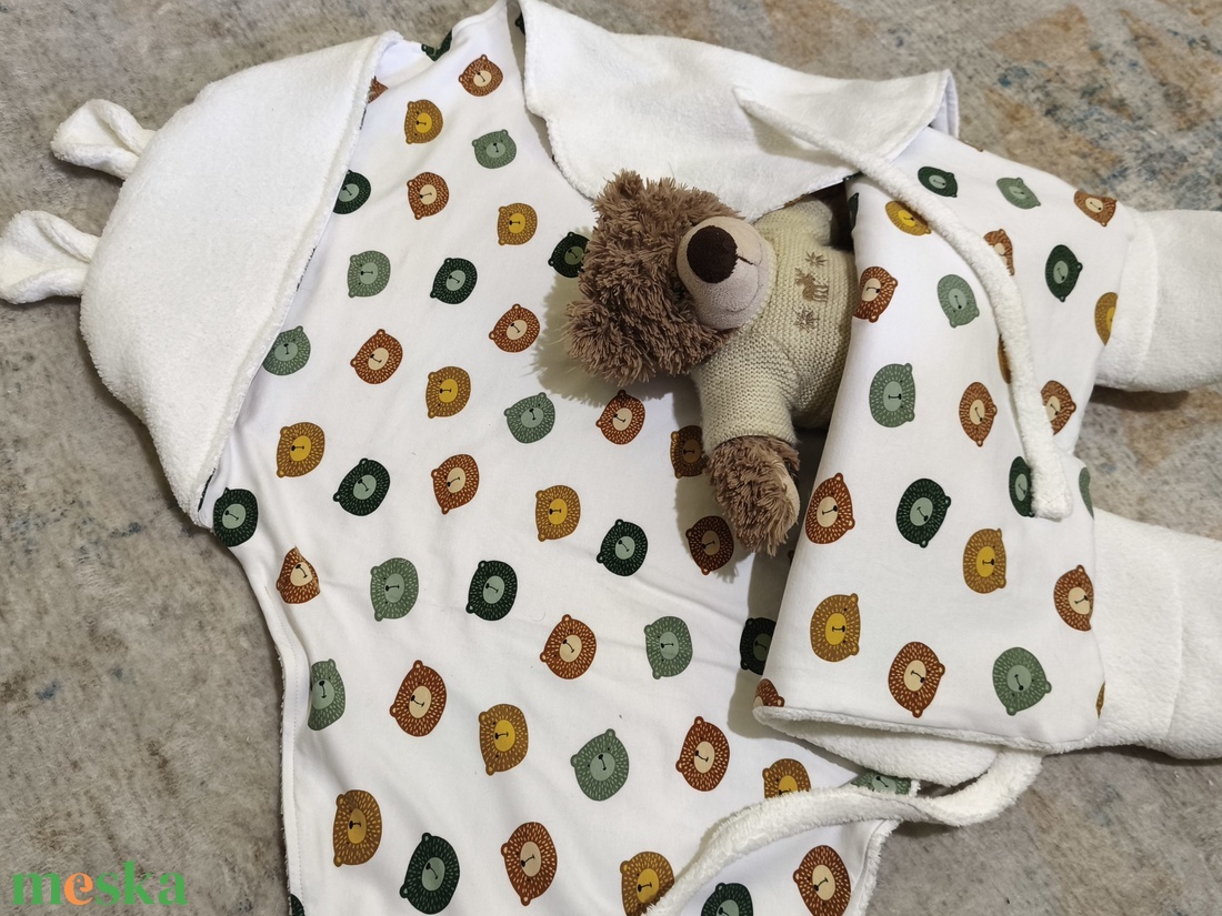 Babazsák, pléd - baba - mama - baba ágynemű - babatakaró, gyerek pléd - Meska.hu