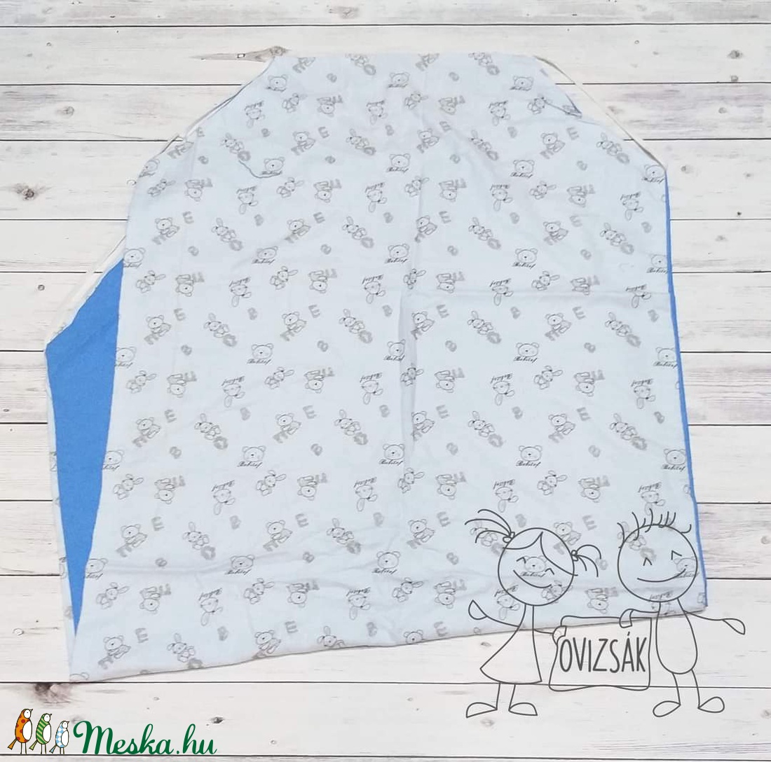 Ovis lepedő, óvodai fektetőre - Állatos - ovis lepedő - ovis lepedő - Meska.hu Ovis lepedő, óvodai fektetőre - Állatos - ovis lepedő - ovis lepedő - Meska.hu
