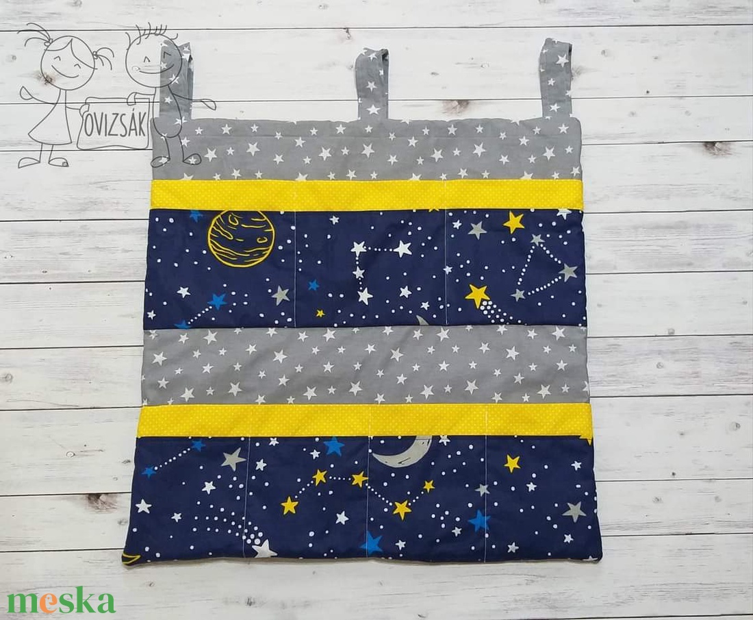 Babaszoba szett - babaágynemű, rácsvédő, zsebes tároló - otthon & életmód - babaszoba, gyerekszoba - szett kiságyba - Meska.hu Babaszoba szett - babaágynemű, rácsvédő, zsebes tároló - otthon & életmód - babaszoba, gyerekszoba - szett kiságyba - Meska.hu
