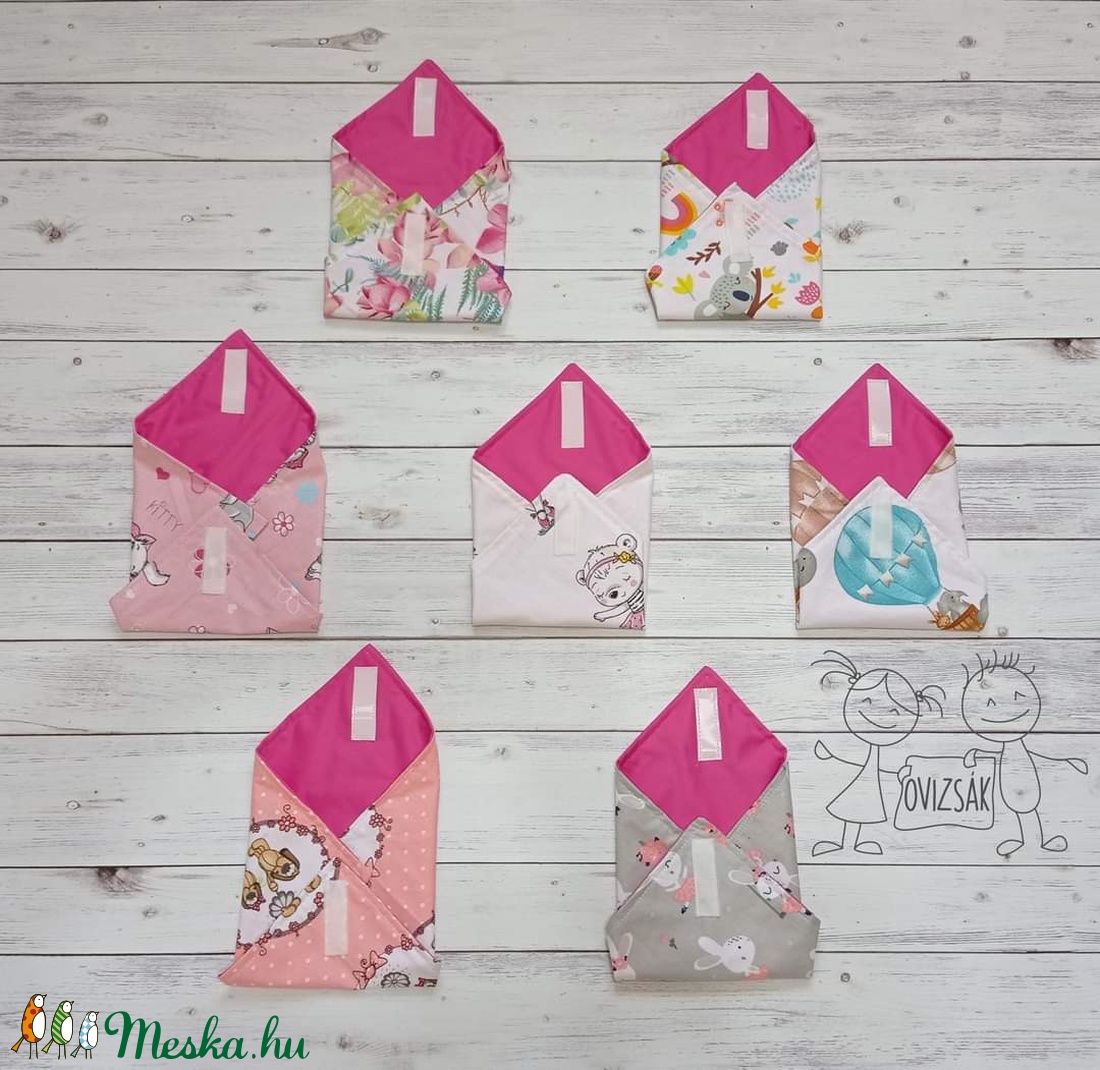 Textil szavéta / újraszalvéta, többféle minta - zerowaste / nowaste - táska & tok - uzsonna- & ebéd tartó - szendvics csomagoló - Meska.hu Textil szavéta / újraszalvéta, többféle minta - zerowaste / nowaste - táska & tok - uzsonna- & ebéd tartó - szendvics csomagoló - Meska.hu
