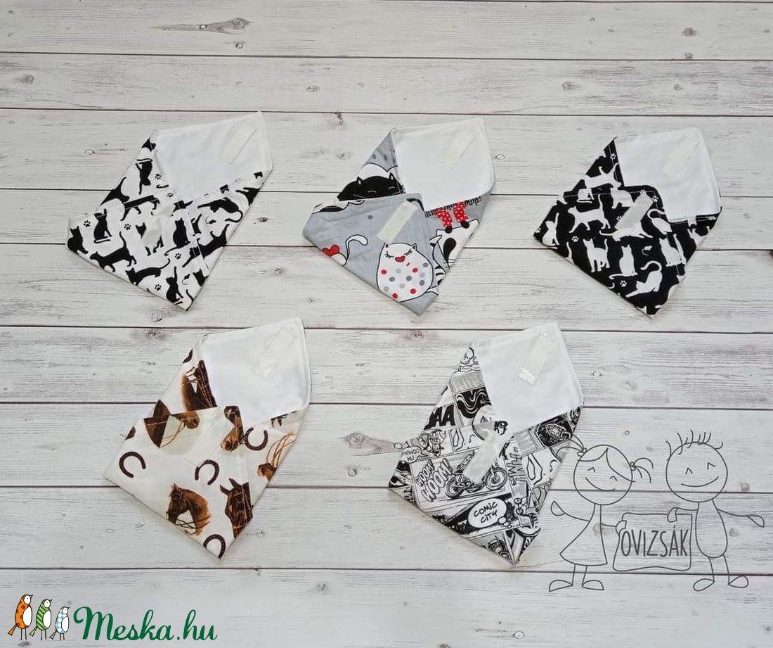 Textil szavéta / újraszalvéta, többféle minta - zerowaste / nowaste - szendvics csomagoló - szendvics csomagoló - Meska.hu Textil szavéta / újraszalvéta, többféle minta - zerowaste / nowaste - szendvics csomagoló - szendvics csomagoló - Meska.hu