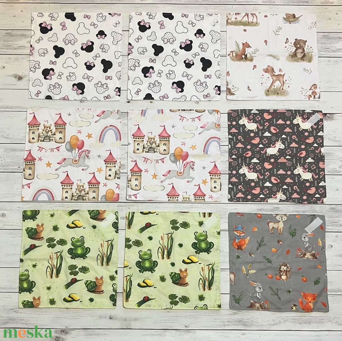 Textil szavéta / újraszalvéta, többféle minta - táska & tok - uzsonna- & ebéd tartó - szendvics csomagoló - Meska.hu Textil szavéta / újraszalvéta, többféle minta - táska & tok - uzsonna- & ebéd tartó - szendvics csomagoló - Meska.hu