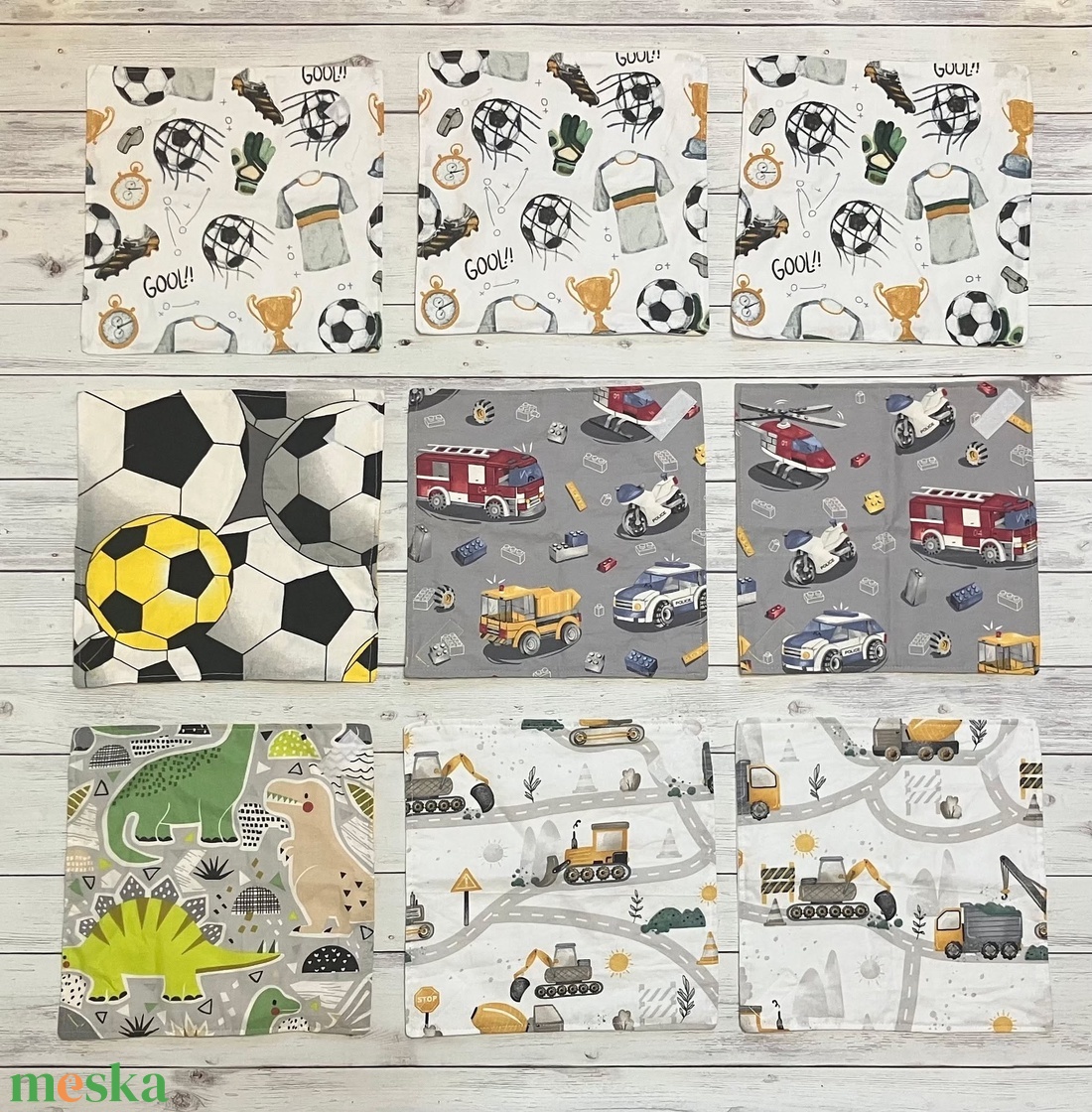 Textil szavéta / újraszalvéta, többféle minta - táska & tok - uzsonna- & ebéd tartó - szendvics csomagoló - Meska.hu Textil szavéta / újraszalvéta, többféle minta - táska & tok - uzsonna- & ebéd tartó - szendvics csomagoló - Meska.hu