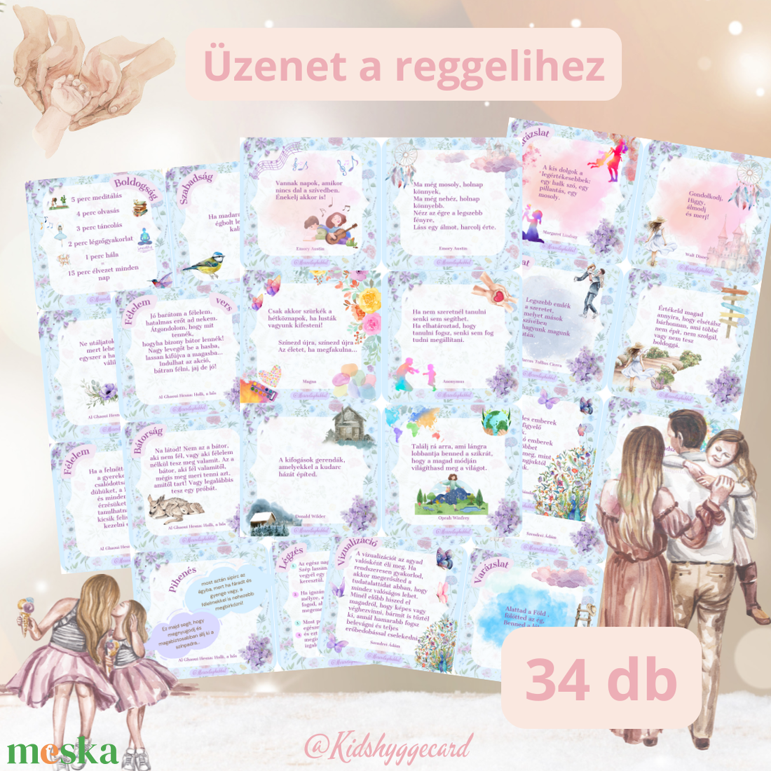 Motivációs idézetek Lunchboxnotes reggeli üzenet gyerekeknek - játék & sport - készségfejlesztő és logikai játék - logikai játékok - Meska.hu Motivációs idézetek Lunchboxnotes reggeli üzenet gyerekeknek - játék & sport - készségfejlesztő és logikai játék - logikai játékok - Meska.hu