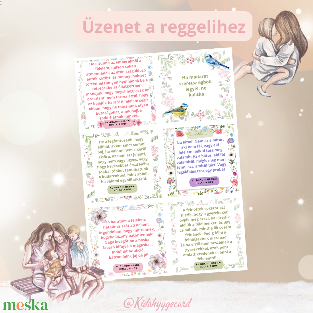 Motivációs idézetek Lunchboxnotes reggeli üzenet gyerekeknek - játék & sport - készségfejlesztő és logikai játék - logikai játékok - Meska.hu Motivációs idézetek Lunchboxnotes reggeli üzenet gyerekeknek - játék & sport - készségfejlesztő és logikai játék - logikai játékok - Meska.hu