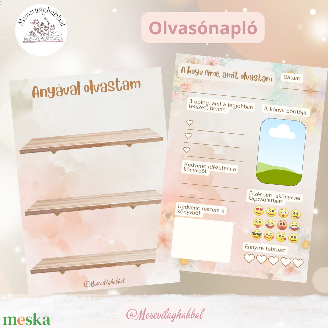 Olvasónapló - játék & sport - készségfejlesztő és logikai játék - logikai játékok - Meska.hu Olvasónapló - játék & sport - készségfejlesztő és logikai játék - logikai játékok - Meska.hu