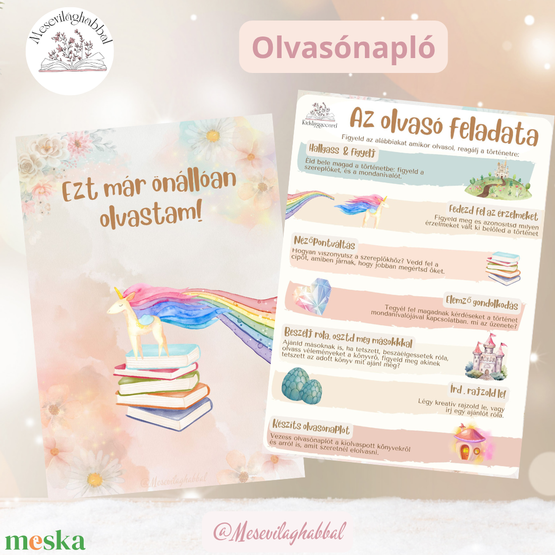 Olvasónapló - játék & sport - készségfejlesztő és logikai játék - logikai játékok - Meska.hu Olvasónapló - játék & sport - készségfejlesztő és logikai játék - logikai játékok - Meska.hu