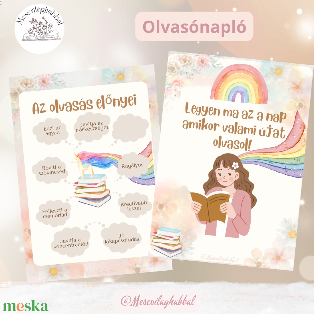 Olvasónapló - játék & sport - készségfejlesztő és logikai játék - logikai játékok - Meska.hu Olvasónapló - játék & sport - készségfejlesztő és logikai játék - logikai játékok - Meska.hu
