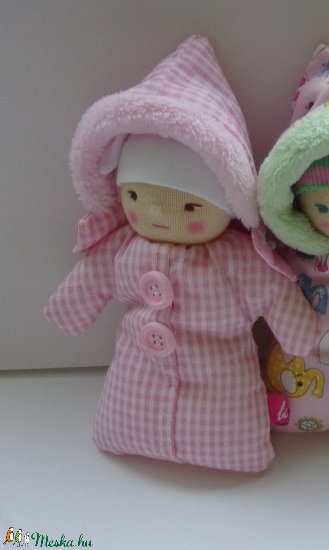 waldorf baba, csecsemő baba, marokbaba - - Meska.hu waldorf baba, csecsemő baba, marokbaba - - Meska.hu