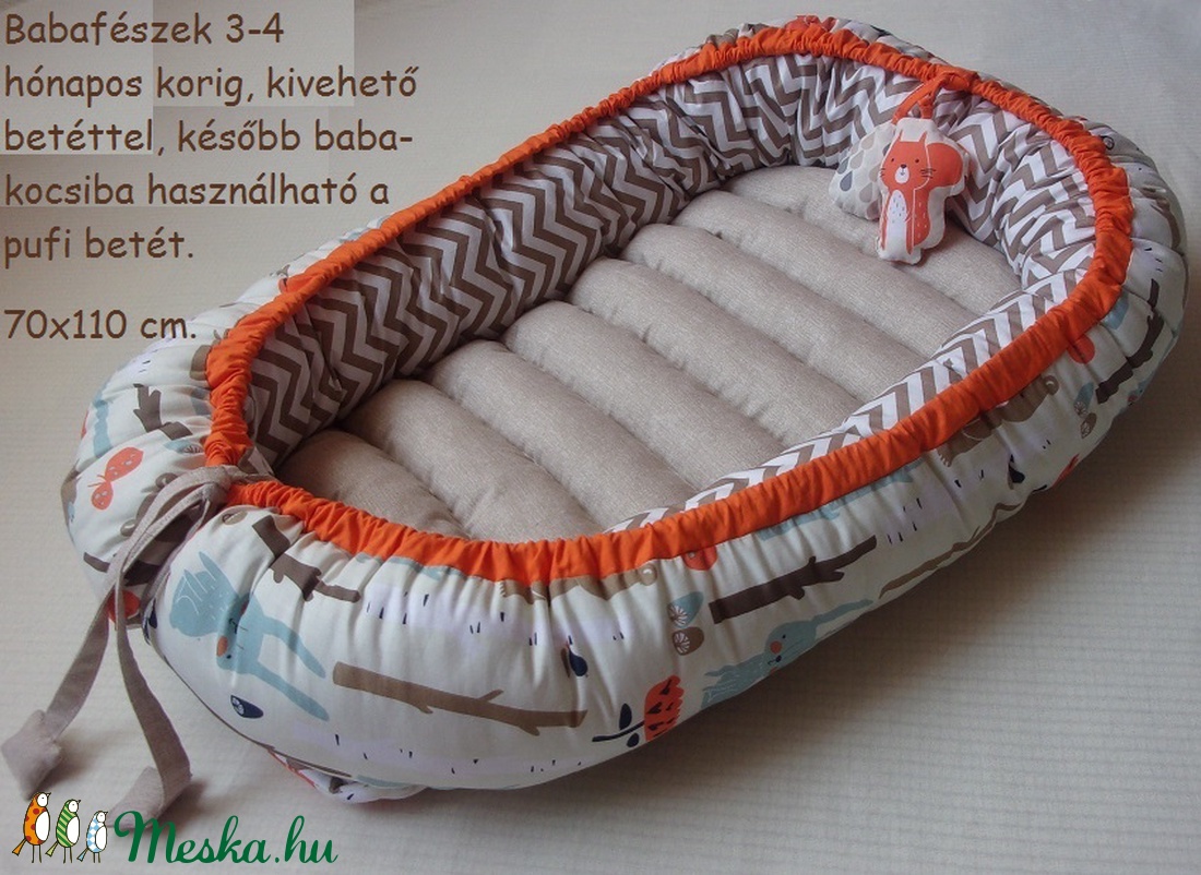 babafészek, babynest, kiságy-öltöztető-pelenkázó - - Meska.hu babafészek, babynest, kiságy-öltöztető-pelenkázó - - Meska.hu