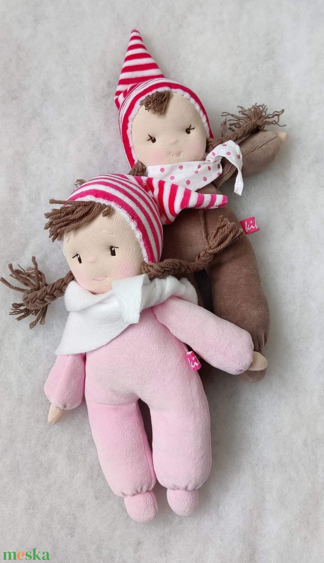 Akciós! waldorf manó baba - játék & sport - baba & babaház - baba - Meska.hu Akciós! waldorf manó baba - játék & sport - baba & babaház - baba - Meska.hu