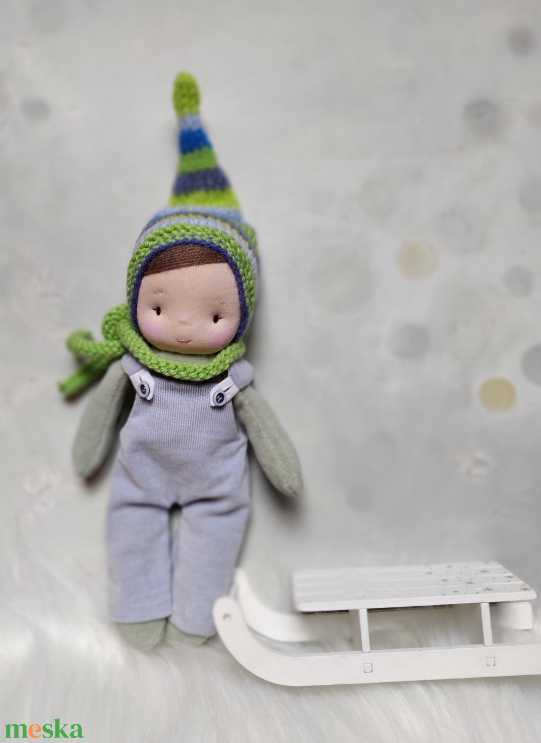 Waldorf manó, rongybaba, waldorf baba - játék & sport - baba & babaház - öltöztethető baba - Meska.hu Waldorf manó, rongybaba, waldorf baba - játék & sport - baba & babaház - öltöztethető baba - Meska.hu