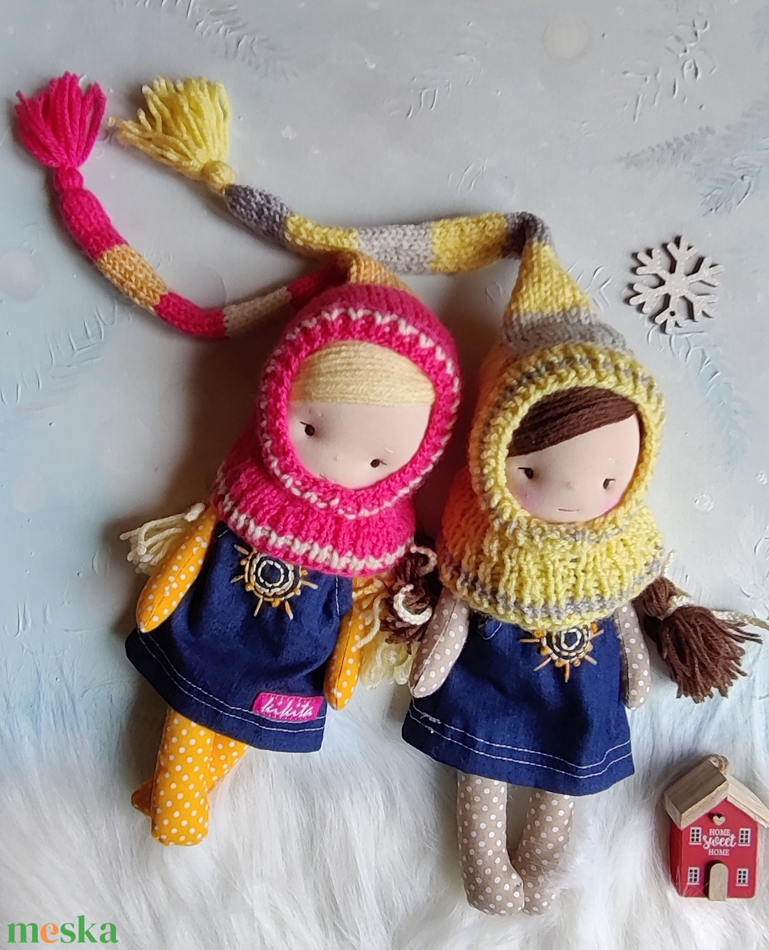 Retró csősapkás baba, rongybaba - játék & sport - baba & babaház - öltöztethető baba - Meska.hu Retró csősapkás baba, rongybaba - játék & sport - baba & babaház - öltöztethető baba - Meska.hu