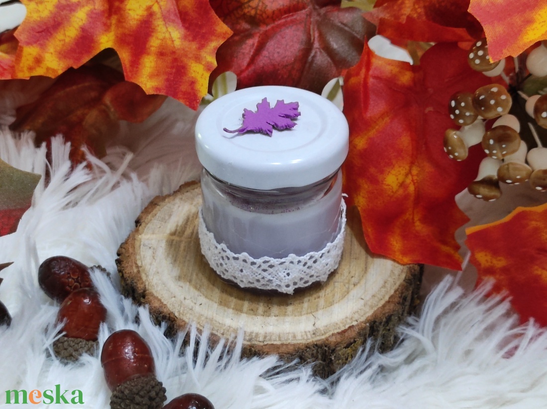 Szőlőskert illatgyertya 40 ml - otthon & életmód - gyertya, illat, aroma - gyertya - Meska.hu Szőlőskert illatgyertya 40 ml - otthon & életmód - gyertya, illat, aroma - gyertya - Meska.hu