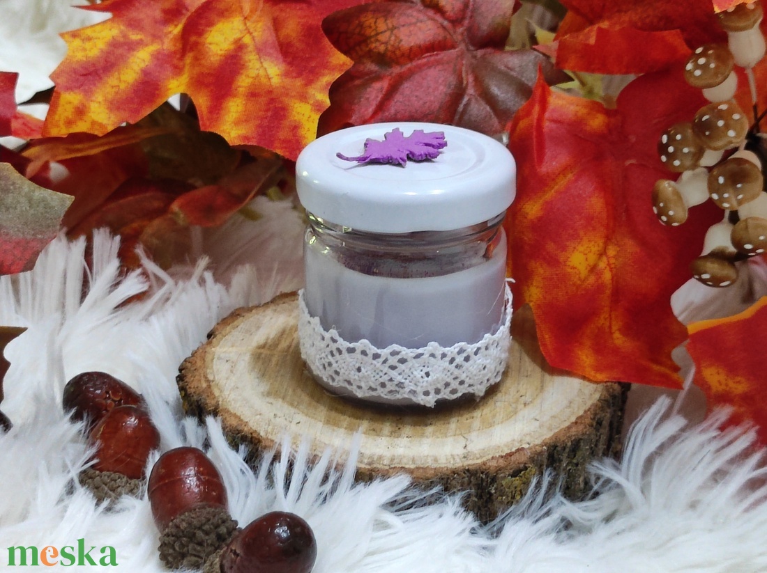Szőlőskert illatgyertya 40 ml - otthon & életmód - gyertya, illat, aroma - gyertya - Meska.hu Szőlőskert illatgyertya 40 ml - otthon & életmód - gyertya, illat, aroma - gyertya - Meska.hu